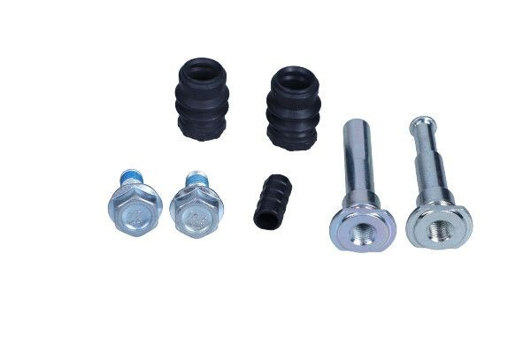Zestaw naprawczy zacisku hamulcowego przedniego do Subaru Impreza III GH