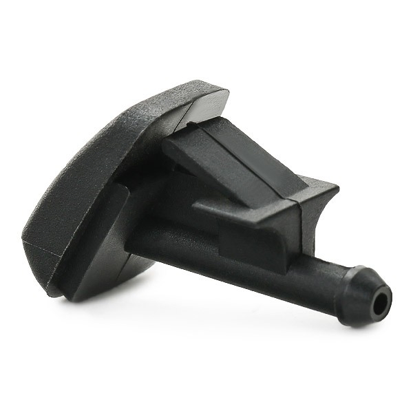 Dysza spryskiwacza szyby przedniej BMW 3 sedana (E36) (1990 - 1998) cena, od 7,57 USD