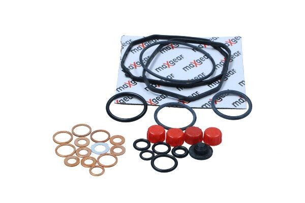 Zestaw naprawczy pompy wtryskowej wysokiego ciśnienia Volkswagen Polo III hatchback (6N2) (1999 - 2001) cena, od 16,23 USD