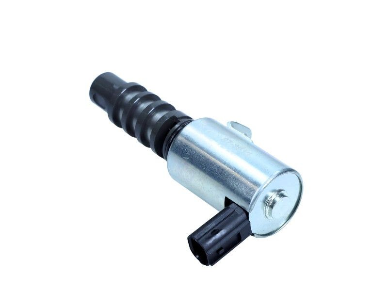 Zawór elektromagnetyczny faz rozrządu Honda STREAM minivan (RN) (2001 - 2006) cena, od 38,92 USD