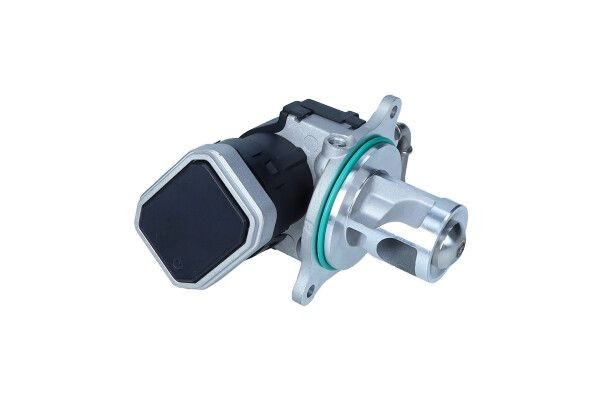 274101 Maxgear