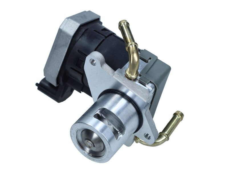 274106 Maxgear