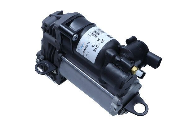 Do koszyka 275012 Maxgear Kompresor zawieszenia pneumatycznego