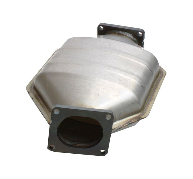 276012 Maxgear
