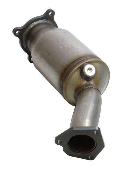 276174 Maxgear