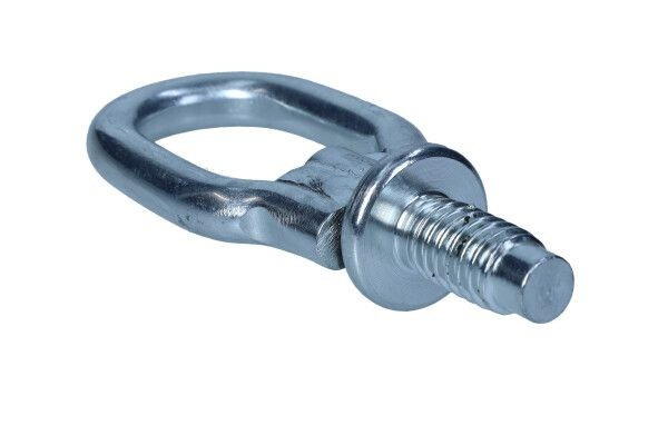 Hak holowniczy do Opel Astra H TWINTOP L67