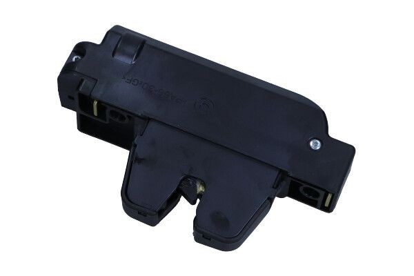 Zamek klapy bagażnika (3/5 drzwi tylnych) Peugeot Expert TEPEE minivan (VF3V) (2007 - 2016) cena, od 30,31 USD