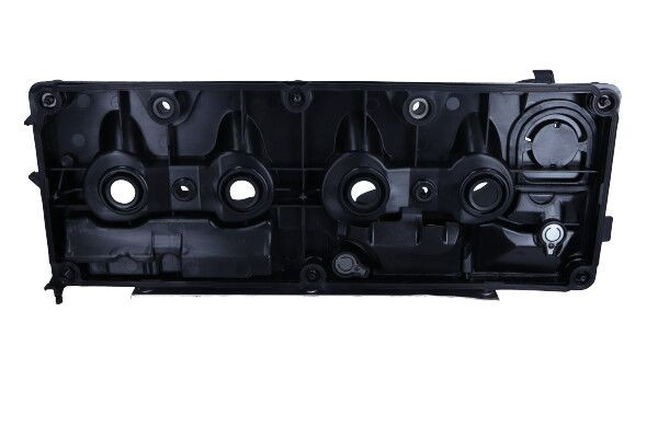 Pokrywa zaworowa Volkswagen Touran II minivan (1T3) (2010 - 2015) cena, od 118,94 USD