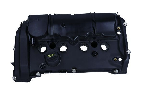  VAG 11127601863
