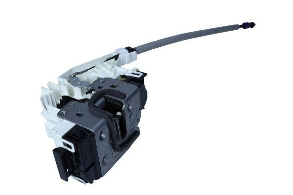 280867 Maxgear