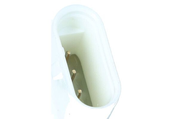 Zamek drzwi przednich lewych Mercedes C sedana (W204) (2007 - 2014) cena, od 67,98 USD