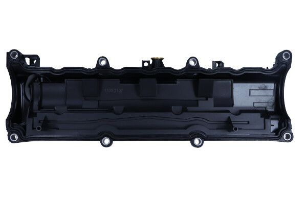  Pokrywa zaworowa Renault Clio 