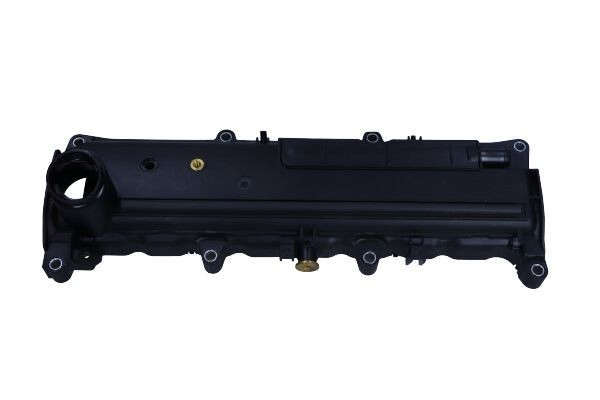 Do koszyka Pokrywa zaworowa Renault Clio SYMBOL LB0, LB1, LB2