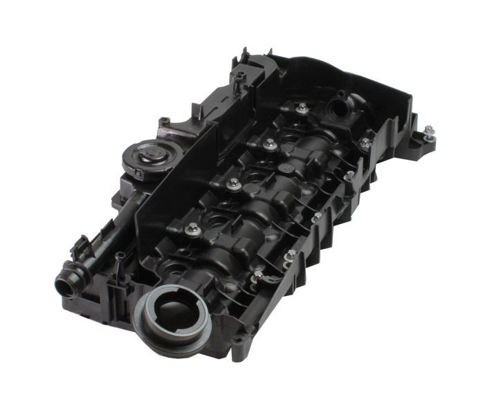280945 Maxgear