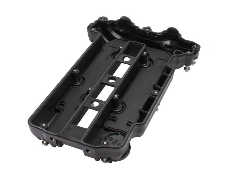 DRM15909 Polcar Pokrywa zaworowa