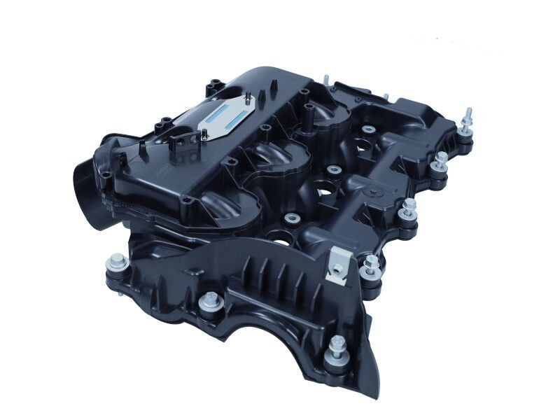 280947 Maxgear