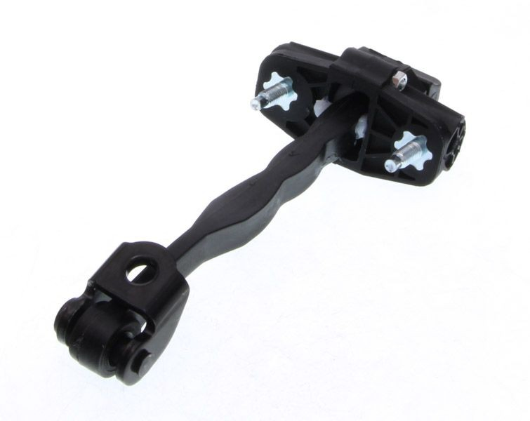 281357 Maxgear