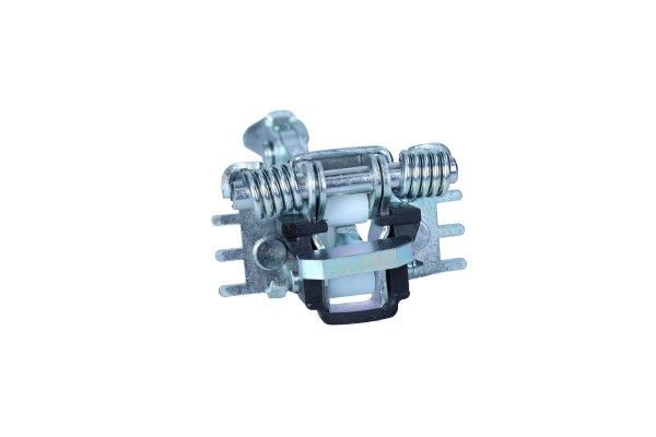 281380 Maxgear