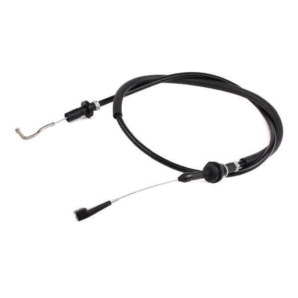 Linka gazu do Volkswagen Transporter T4 70A, 70H, 7DA, 7DH