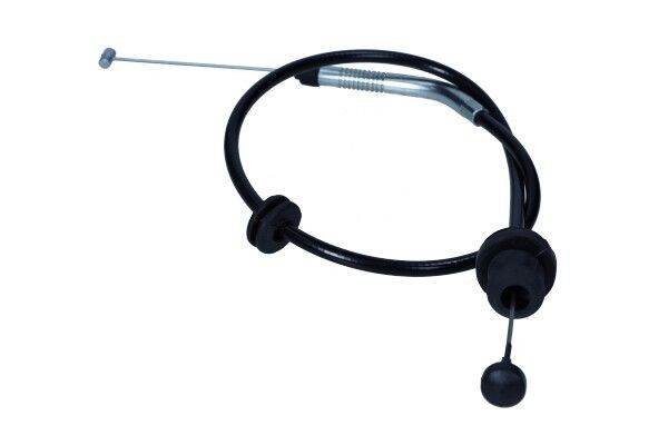 Linka gazu Fiat Doblo I awangarda (223) (2001 - 2010) cena, od 15,81 USD