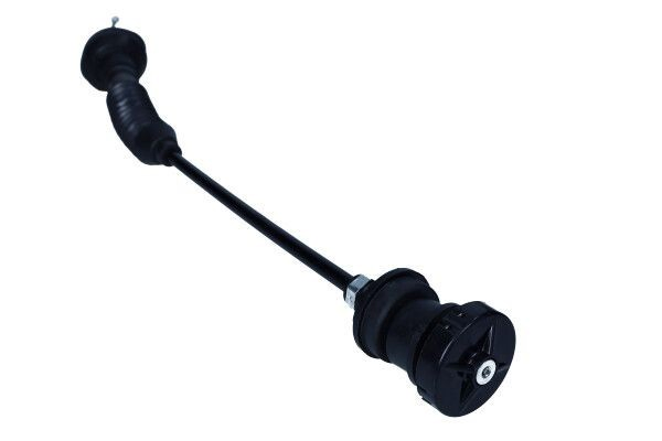 321185 Maxgear