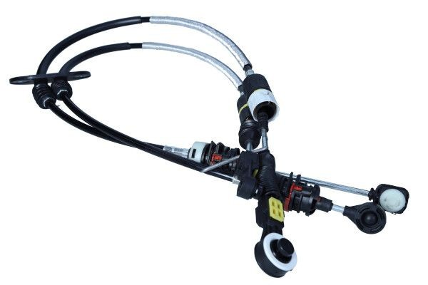 321198 Maxgear