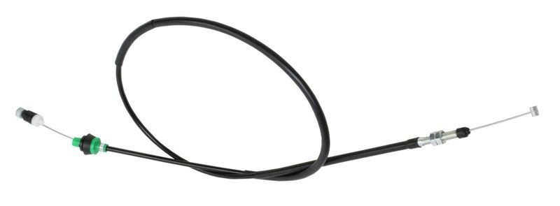 321319 Maxgear