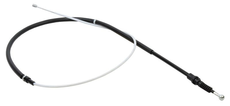 321691 Maxgear