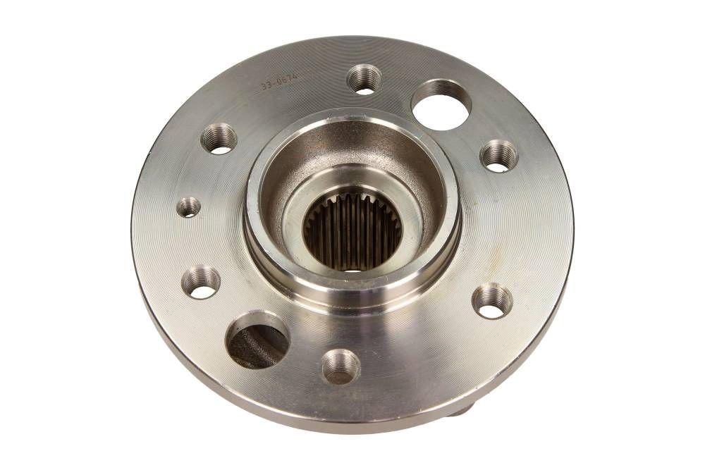 330674 Maxgear