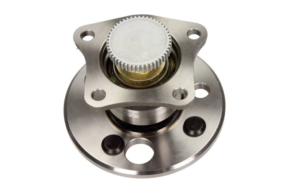 Piasta tylna Toyota Corolla liftback (E10) (1992 - 1997) cena, od 63,72 USD