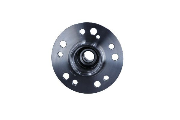 Piasta tylna Mercedes A hatchback (W168) (1997 - 2004) cena, od 46,01 USD