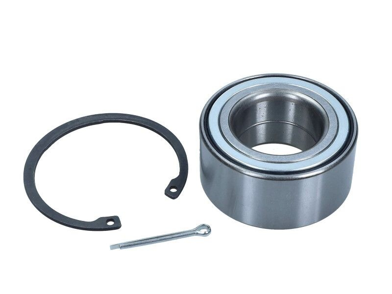 331103 Maxgear