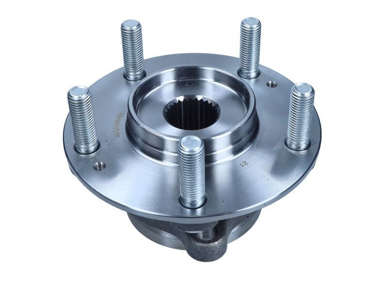 331314 Maxgear