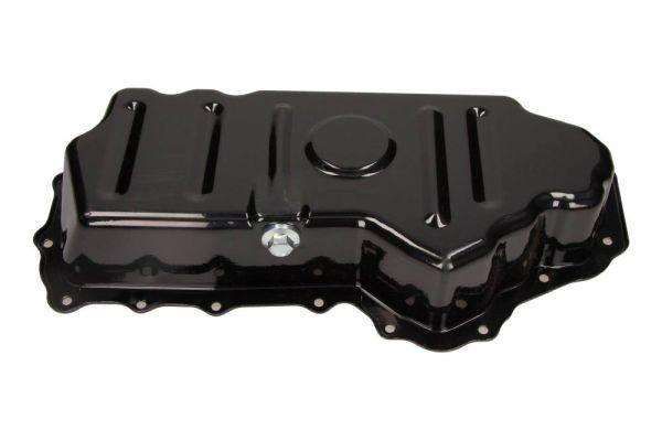 Miska olejowa silnika Ford Focus I sedana (DFW) (1999 - 2005) cena, od 43,01 USD