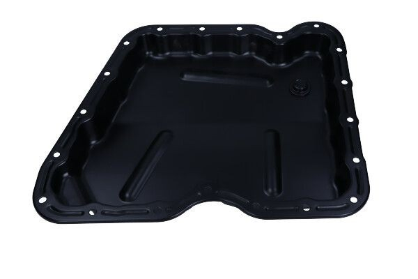 Do koszyka Miska olejowa silnika Opel Movano B X62