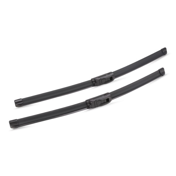 Pióro wycieraczki szyby przedniej, zestaw (2 szt.) Volkswagen Vento sedana (1H2) (1991 - 1998) cena, od 10,70 USD