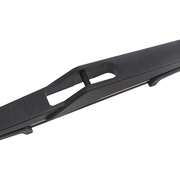Pióro wycieraczki szyby tylnej Suzuki Jimny SUV (FJ) (1998 - 2026) cena, od 9,29 USD