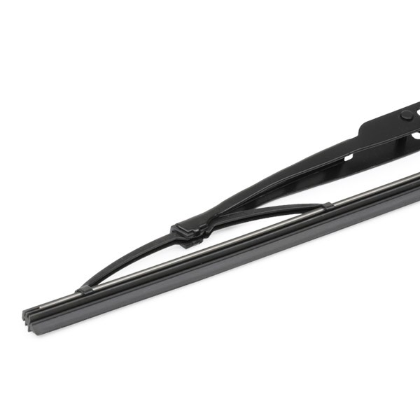  Pióro wycieraczki szyby tylnej Seat Ibiza 3