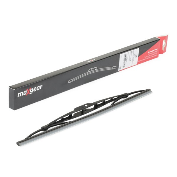 Pióro wycieraczki szyby tylnej Seat Ibiza III hatchback (6L1) (2002 - 2009) cena, od 14,03 USD