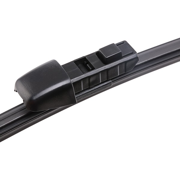 Pióro wycieraczki szyby tylnej Volkswagen Touran III minivan (5T1) (2015 - 2026) cena, od 10,95 USD