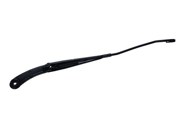 Ramię wycieraczki szyby przedniej do Volkswagen Multivan T5 7HM, 7HN, 7HF, 7EF, 7EM, 7EN