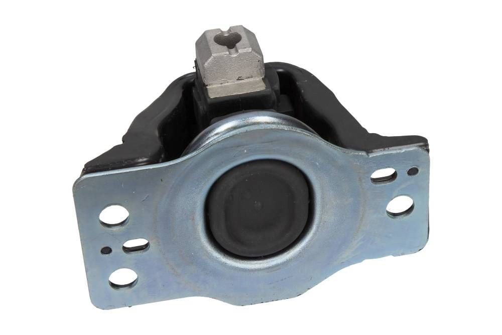 Poduszka (podpora) silnika prawa do Renault Megane II LM0, LM1