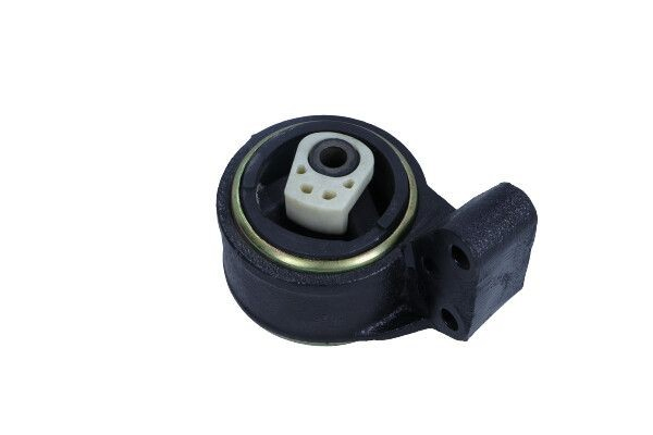 Poduszka (podpora) silnika prawa Volvo V40 kombi (VW) (1995 - 2004) cena, od 70,04 USD