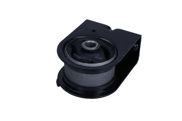 Poduszka (podpora) silnika przednia Mazda Premacy minivan (CP) (1999 - 2005) cena, od 25,59 USD