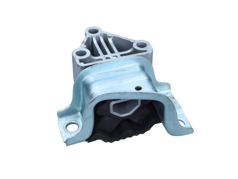 400554 Maxgear
