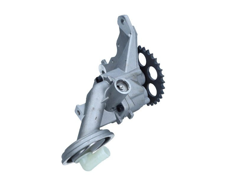 Pompa oleju Volkswagen Polo II hatchback (86C) (1981 - 1994) cena, od 78,93 USD