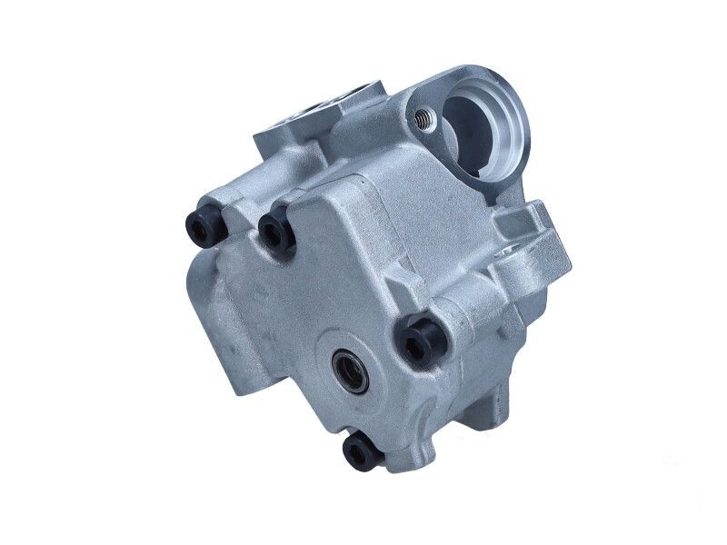 Pompa oleju Audi A5 Sportback hatchback (8TA) (2009 - 2017) cena, od 93,32 USD
