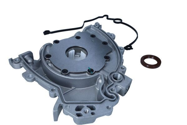 420056 Maxgear