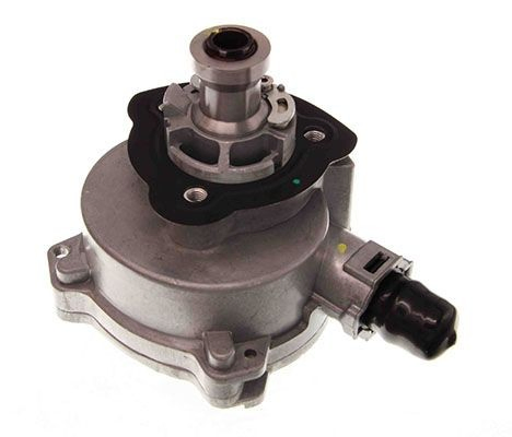 Do koszyka Pompa podciśnienia BMW 7  F01, F02, F03, F04