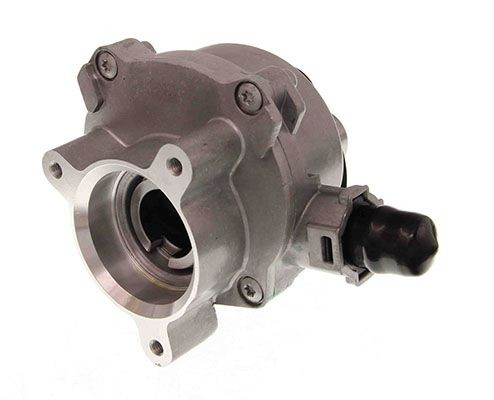 Pompa podciśnienia BMW 7 sedana (F01, F02, F03, F04) (2008 - 2015) cena, od 118,26 USD